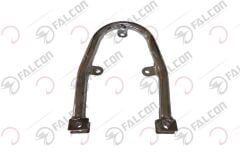 SIRT DAYAMA DEMİRİ-COMFORT KM150-11 Falcon