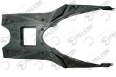 AYAKLIK ANA GÖVDE-QUICK 50 Falcon