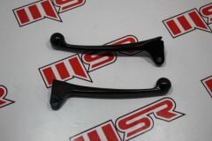 ACTIVA SAĞ-SOL FREN KOLU HİNDİSTAN