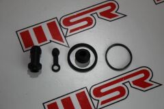 BAJAJ PULSAR NS 200 DEBRİYAJ KİTİ