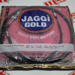 HERO PLEASURE ÖN FREN HALATI