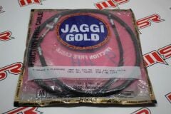 HERO PLEASURE ÖN FREN HALATI