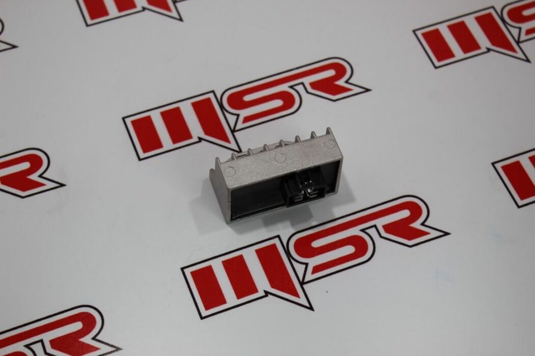 HONDA INNOVA 125 REGÜLATÖR