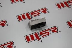 HONDA INNOVA 125 REGÜLATÖR