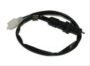 FREN MÜŞÜRÜ ARKA Z-ONE (Dişi Fişli)