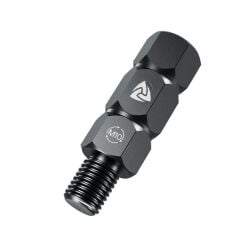 Forza 250/750 Ayna Dibi Telefon Bağlantı Kiti