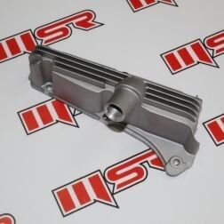 MONDİAL RESSİVO 250/RKS VIESTE 249/VESPA 250/TR250T HURACAN YAĞ HAZNESİ A