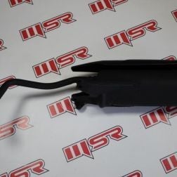 SPACE 110 EGZOS WUYANG