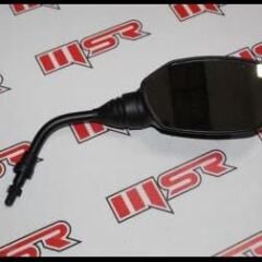 TVS APACHE 200 RTR SAĞ AYNA A