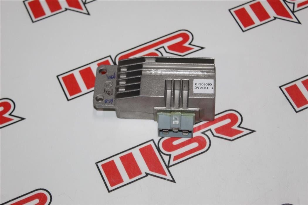 TVS JUPİTER 125 KONJEKTÖR A K6060610