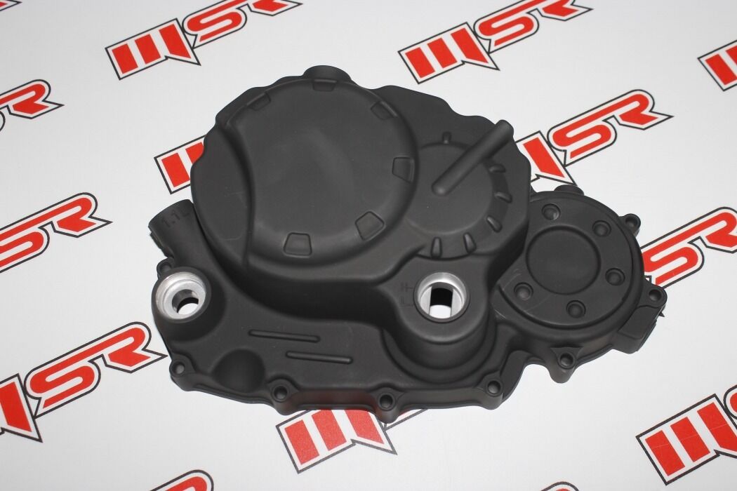 MONDİAL X-TREME MAXX 200 DEBRİYAJ KAPAK OEM
