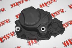 MONDİAL X-TREME MAXX 200 DEBRİYAJ KAPAK OEM