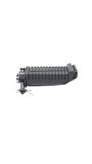 Lifan LF150-2 EM150L ARKA AYAKLIK SAĞ