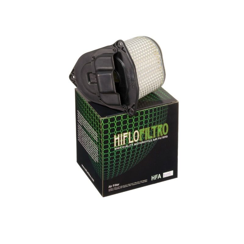 HIFLO HAVA FİLTRESİ HFA3906