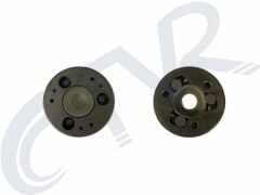 YBR 125 MARŞ RUBLESİ CTVR