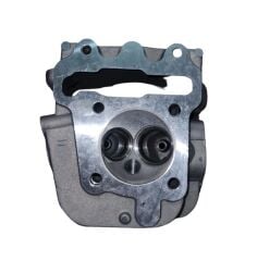 Rmg Moto Gusto Santa 125 Silindir Üst Kafa (boş)