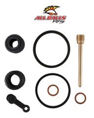 Suzuki B KING 1300 ABR FREN KALİPER YENİLEME KİTİ - ARKA