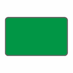 CG ŞEFFAF YEŞİL FAR FİLMİ