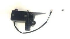 RMG MOTO GUSTO CRYSTAL ON FREN MERKEZI UST