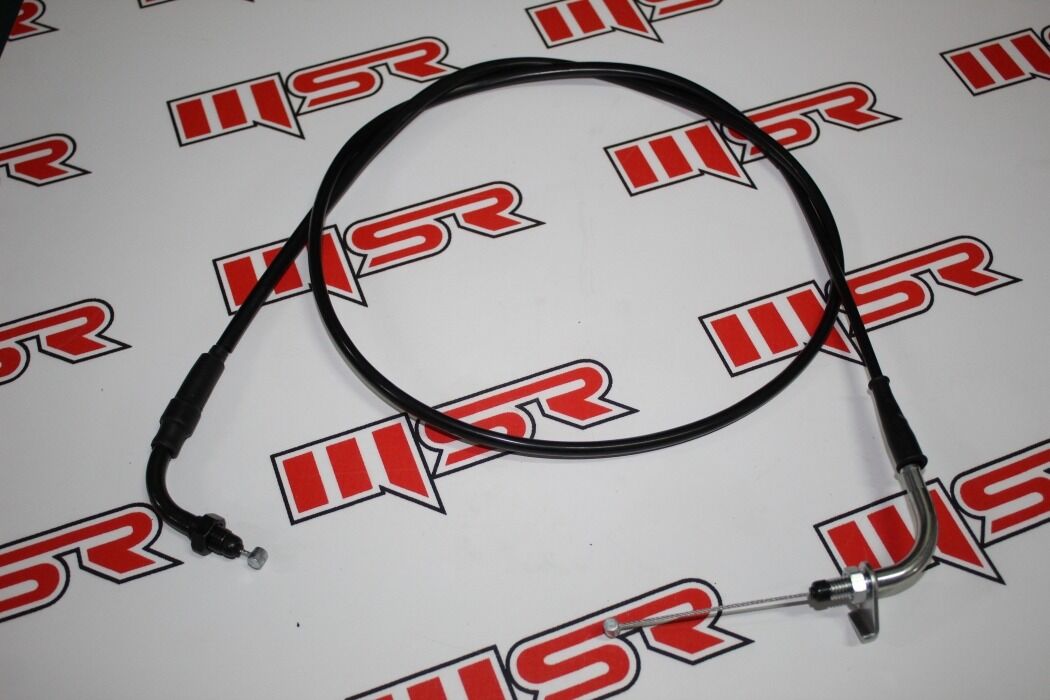 HONDA DIO 110 GAZ HALATI 1