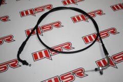 HONDA DIO 110 GAZ HALATI 1