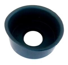 RMG MOTO GUSTO FANTASY 125 KAUCUK KILIF F6-18