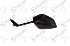 AYNA SAĞ-TREX Falcon