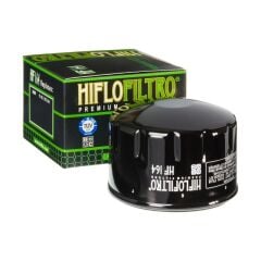 BMW R NINE T URBAN G/S HIFLO YAĞ FİLTRESİ