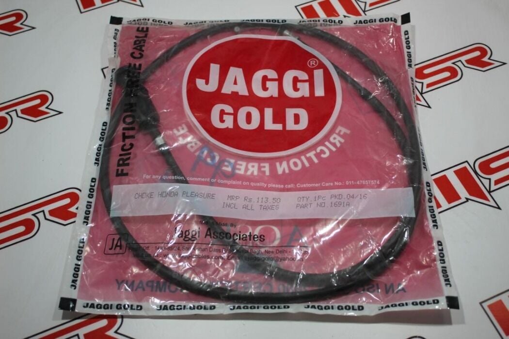 HERO PLEASURE ISITMA HALATI