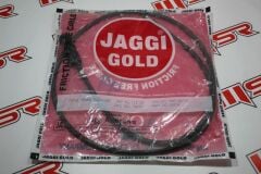 HERO PLEASURE ISITMA HALATI