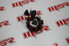 HONDA WAVE 110 İ ENJEKSİYONLU STATÖR