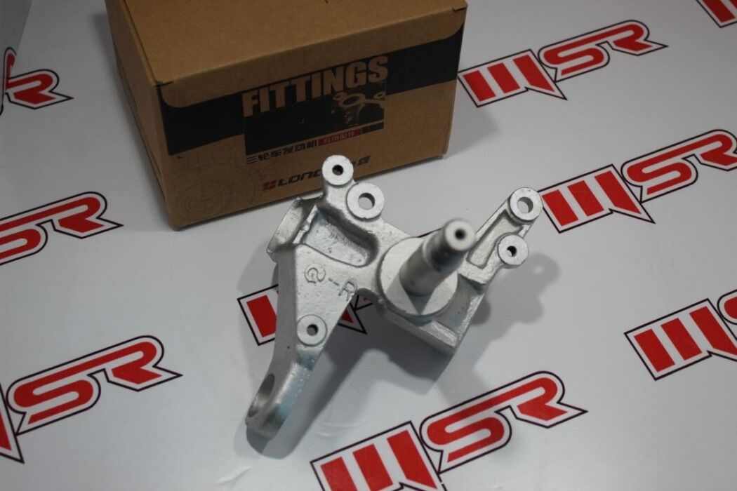 LX200 GİDON ROT BAĞLANTI R LONCIN ORJ