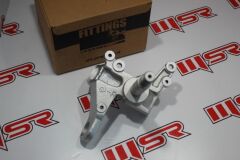 LX200 GİDON ROT BAĞLANTI R LONCIN ORJ