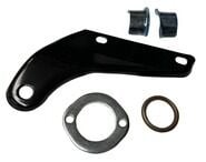 EGSOZ BAĞLANTI SACI 125 CG SERİSİ (5 Lİ SET)