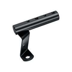 Metal Ayna Dibi Bağlantı Aparatı