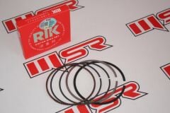 PULSAR NS 200 SEGMAN TK RIK