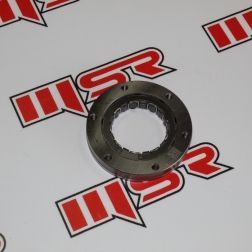 MONDİAL RESSİVO 250/RKS VIESTE 249/VESPA 250/TR250T HURACAN MARŞ KAVRAMA GÖBEĞİ A