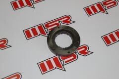 MONDİAL RESSİVO 250/RKS VIESTE 249/VESPA 250/TR250T HURACAN MARŞ KAVRAMA GÖBEĞİ A