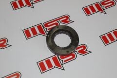 MONDİAL RESSİVO 250/RKS VIESTE 249/VESPA 250/TR250T HURACAN MARŞ KAVRAMA GÖBEĞİ A