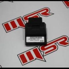 SPACE 110 CDI YM OEM ED(38770-711-8959)