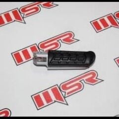 TVS RAIDER 125 ÖN SAĞ BASAMAK A