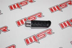 TVS RAİDER 125 ÖN SAĞ BASAMAK A-N6121890