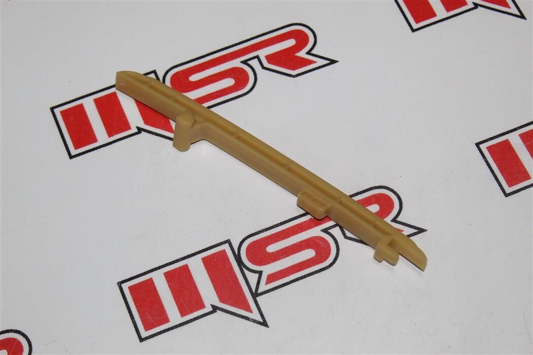 TVS JUPİTER 125 EKSANTİRİK ZİNCİR KILAVUZU A KH010080