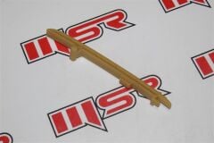 TVS JUPİTER 125 EKSANTİRİK ZİNCİR KILAVUZU A KH010080