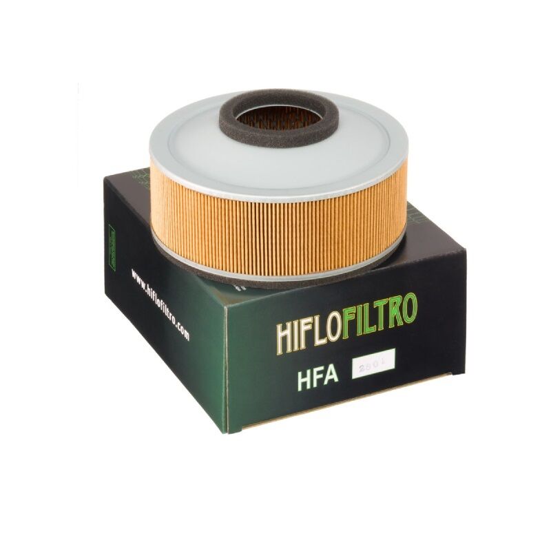 HIFLO HAVA FİLTRESİ HFA2801