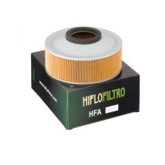 HIFLO HAVA FİLTRESİ HFA2801