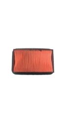 Lifan LF150-2 EM150L Hava Filitresi Elemanı