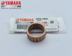 Yamaha N-MAX 125 RULMAN