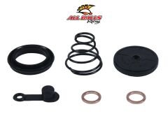 Suzuki B KING 1300 ABR DEBRİYAJ ALT MERKEZ TAMİR KİTİ