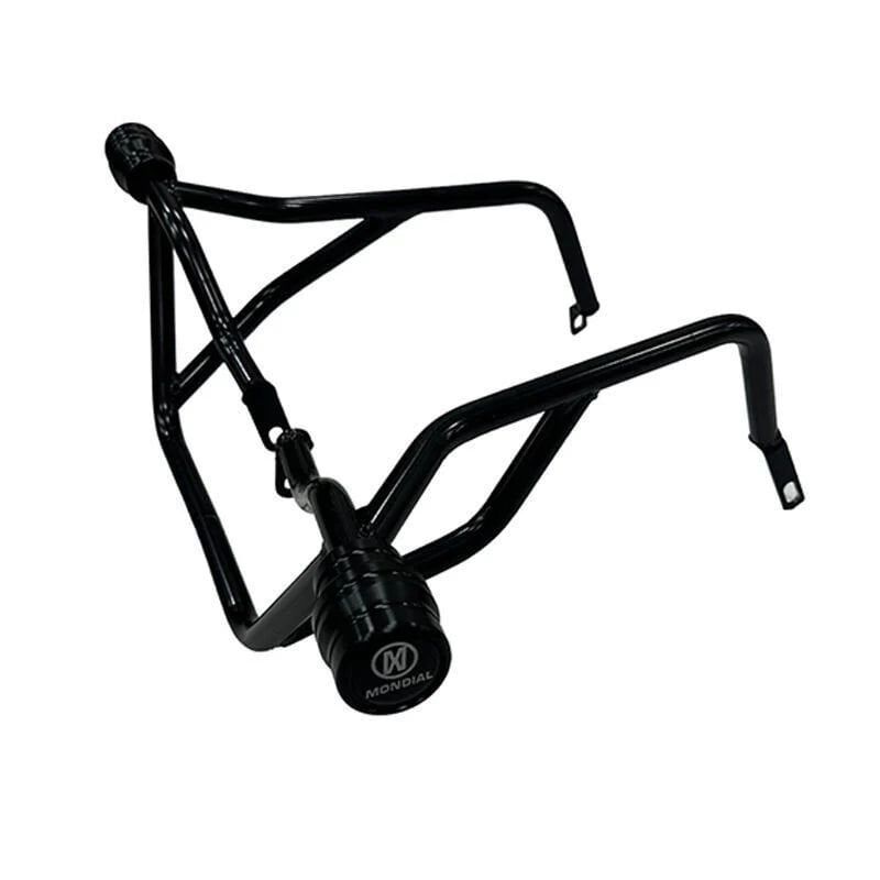 MONDİAL DRİFT L 125 2019 - 2023 UYUMLU MOTOR KORUMA DEMİRİ